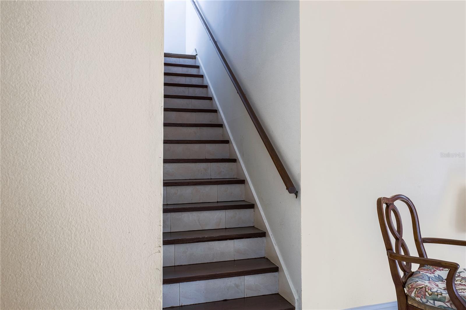 VALENCIA GARDENS SEC 04 - Residential