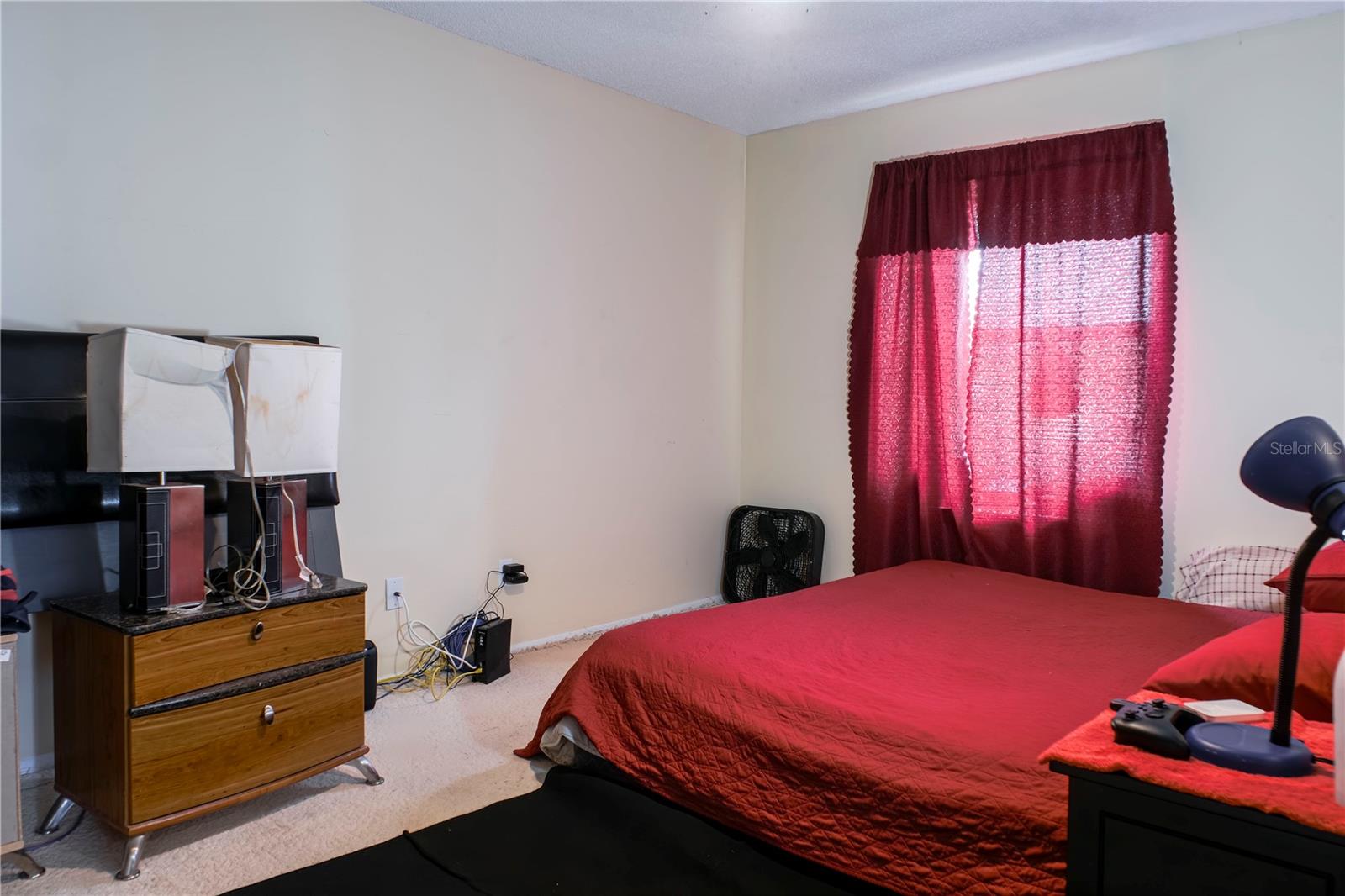 VALENCIA GARDENS SEC 04 - Residential