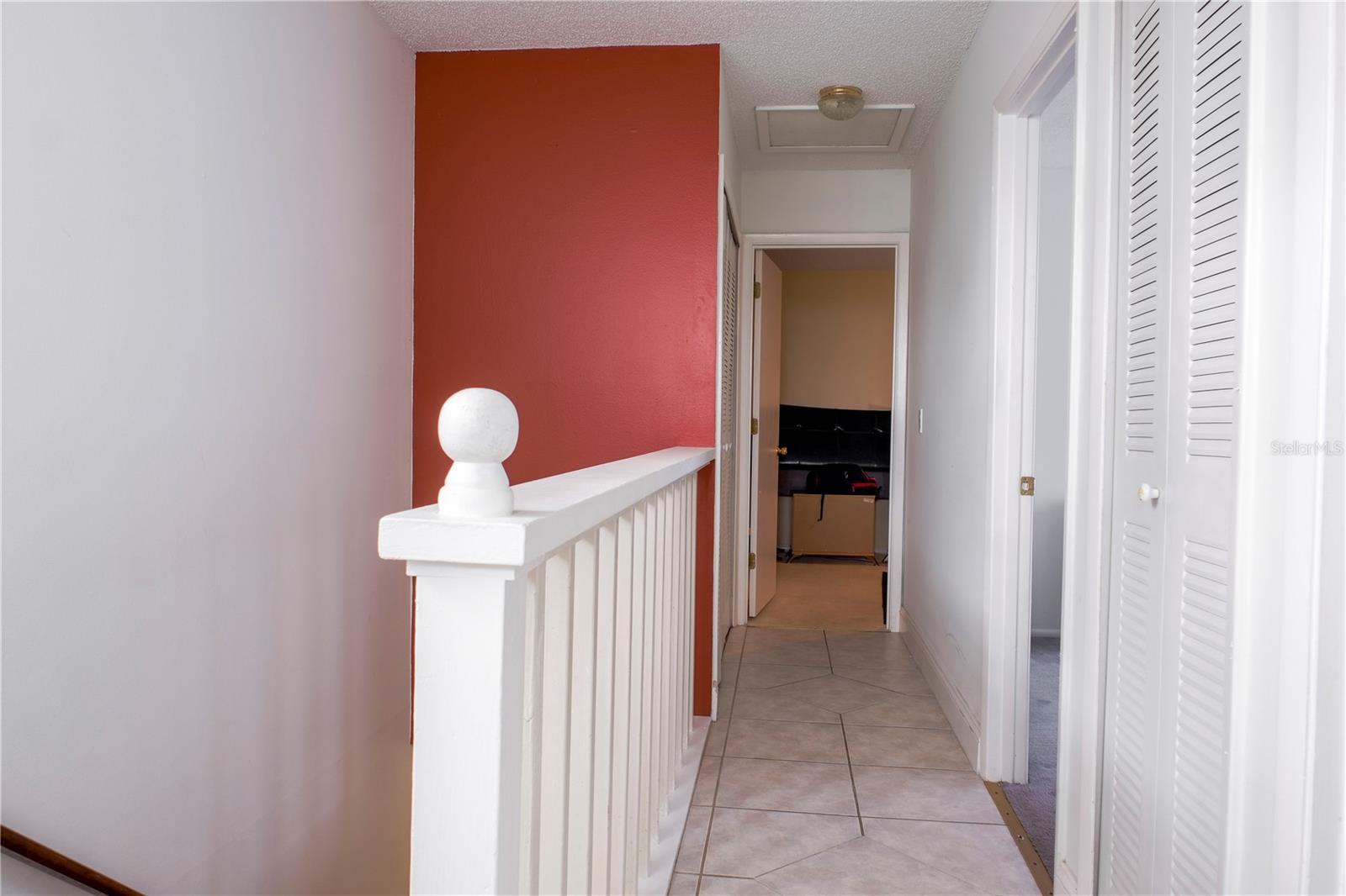 VALENCIA GARDENS SEC 04 - Residential