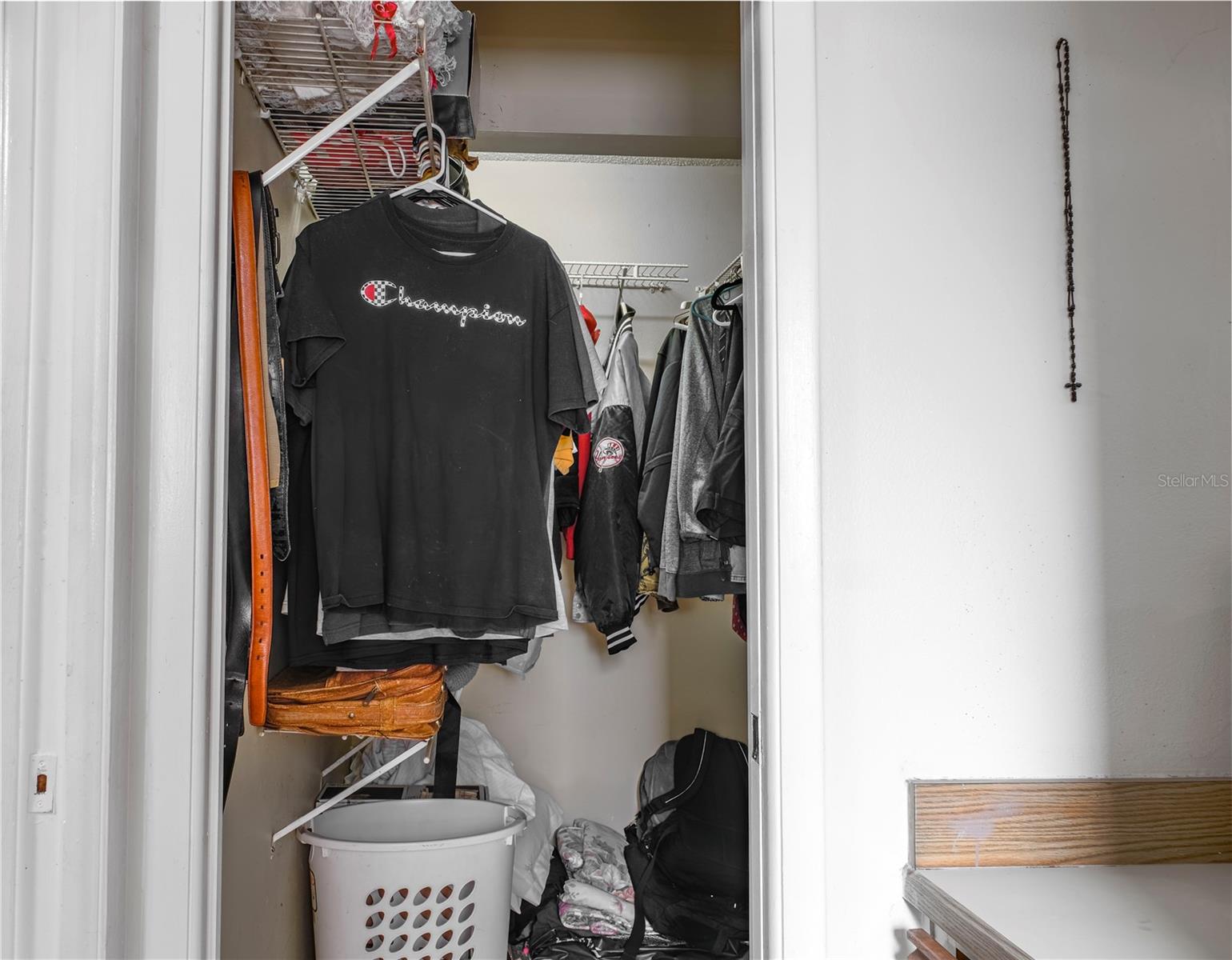 VALENCIA GARDENS SEC 04 - Residential