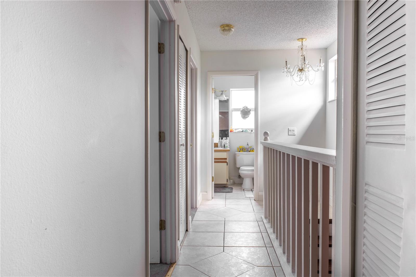 VALENCIA GARDENS SEC 04 - Residential