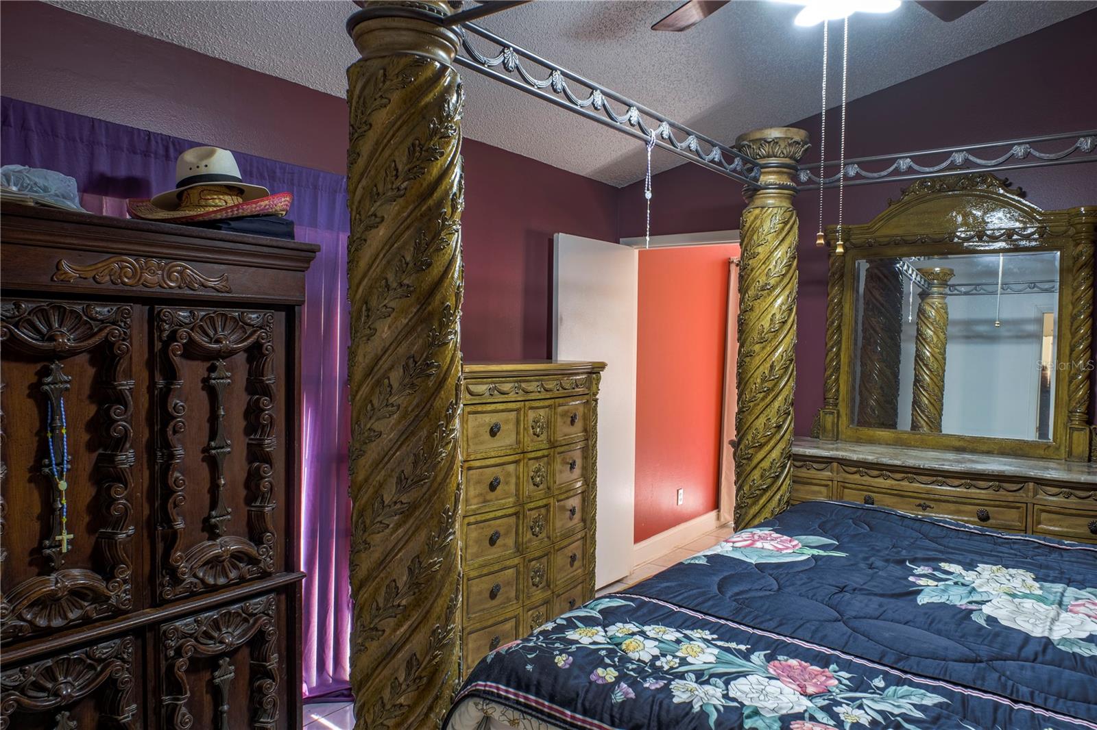 VALENCIA GARDENS SEC 04 - Residential