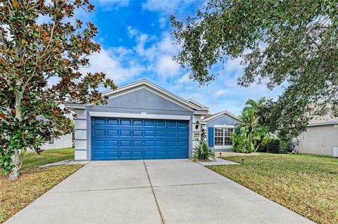 Harrison Ranch Parrish Florida Homes for Sale w/ Amenities 24 9950 52ND STREET E PARRISH FL 34219
