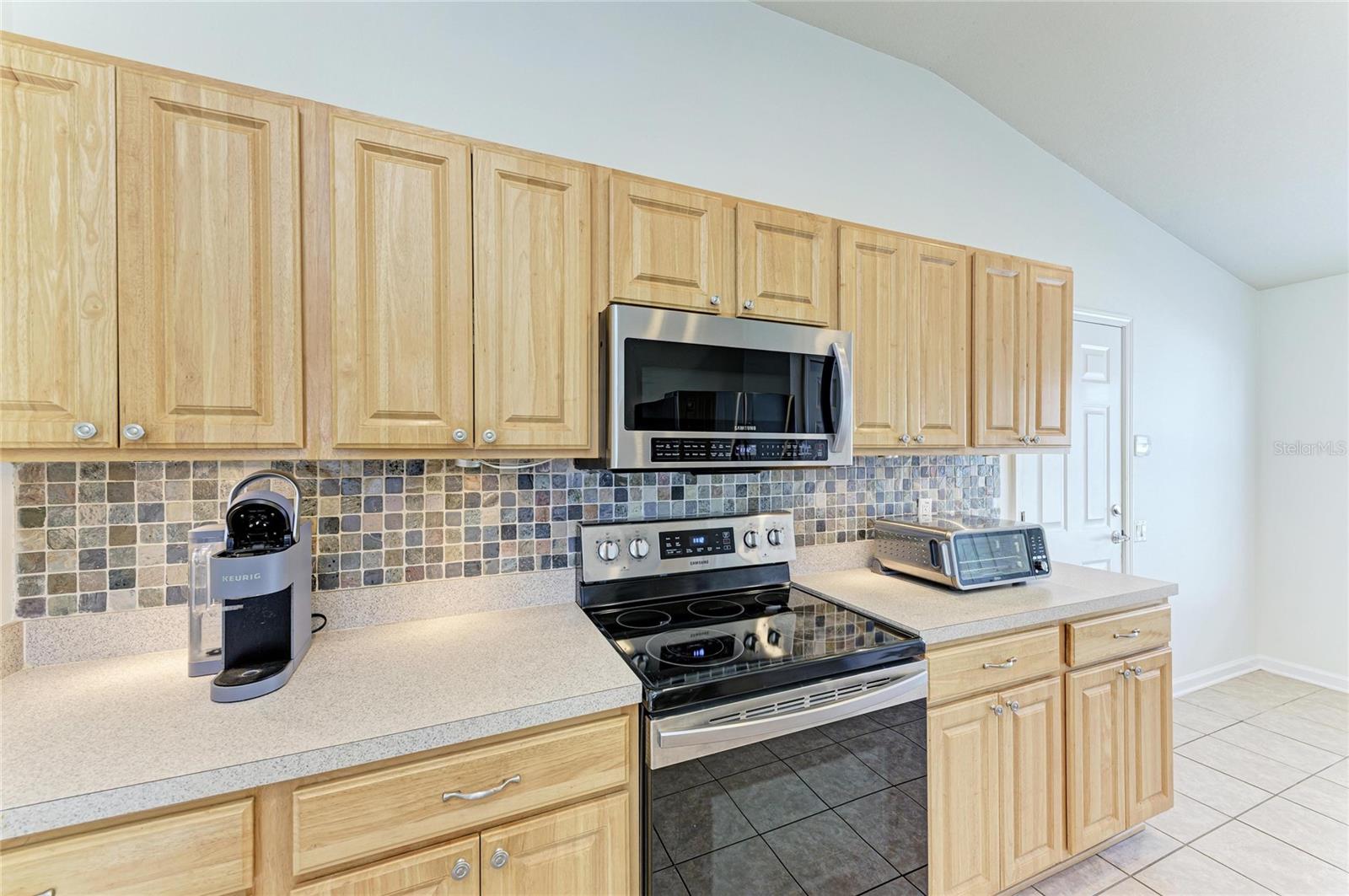 HARRISON RANCH PH I-B - Residential