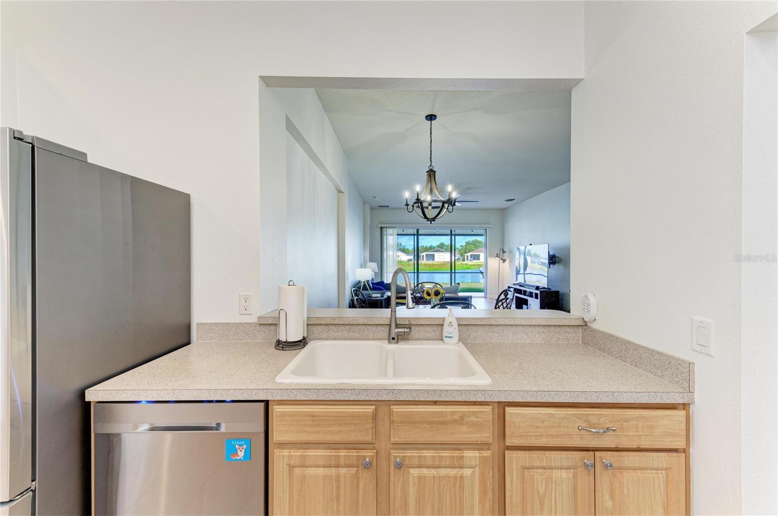 HARRISON RANCH PH I-B - Residential