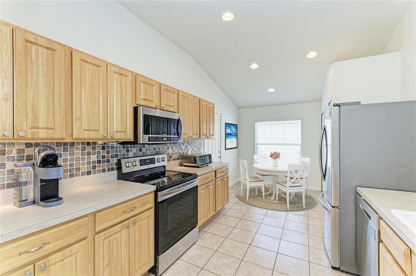 HARRISON RANCH PH I-B - Residential