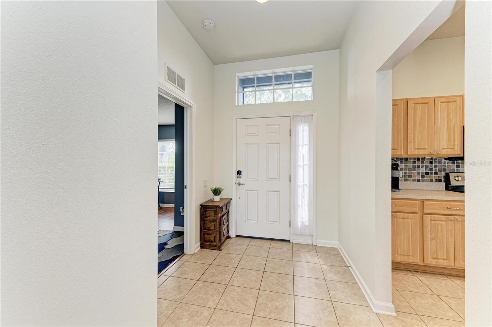 HARRISON RANCH PH I-B - Residential