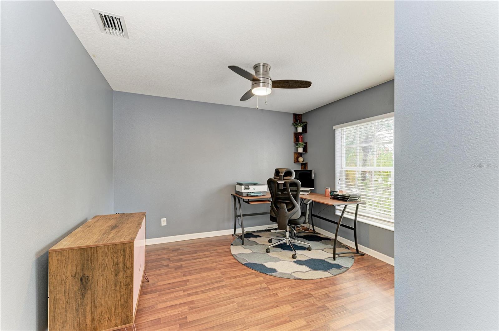 HARRISON RANCH PH I-B - Residential