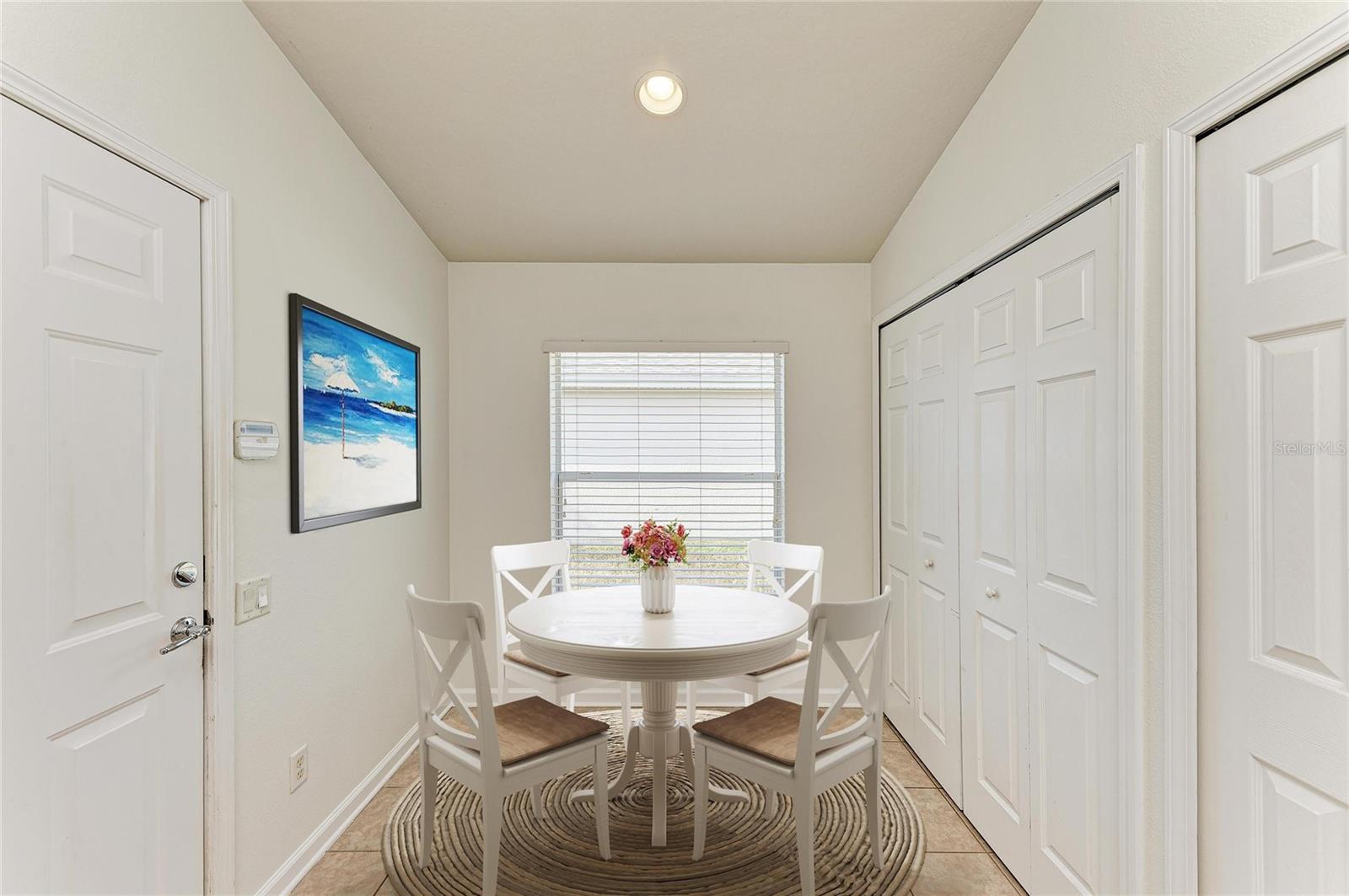 HARRISON RANCH PH I-B - Residential