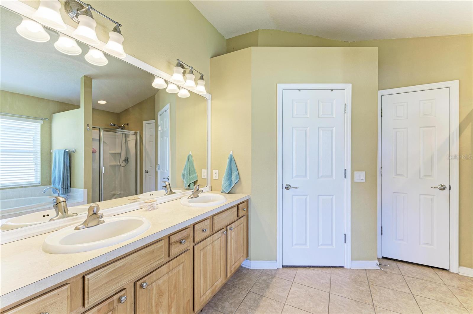 HARRISON RANCH PH I-B - Residential