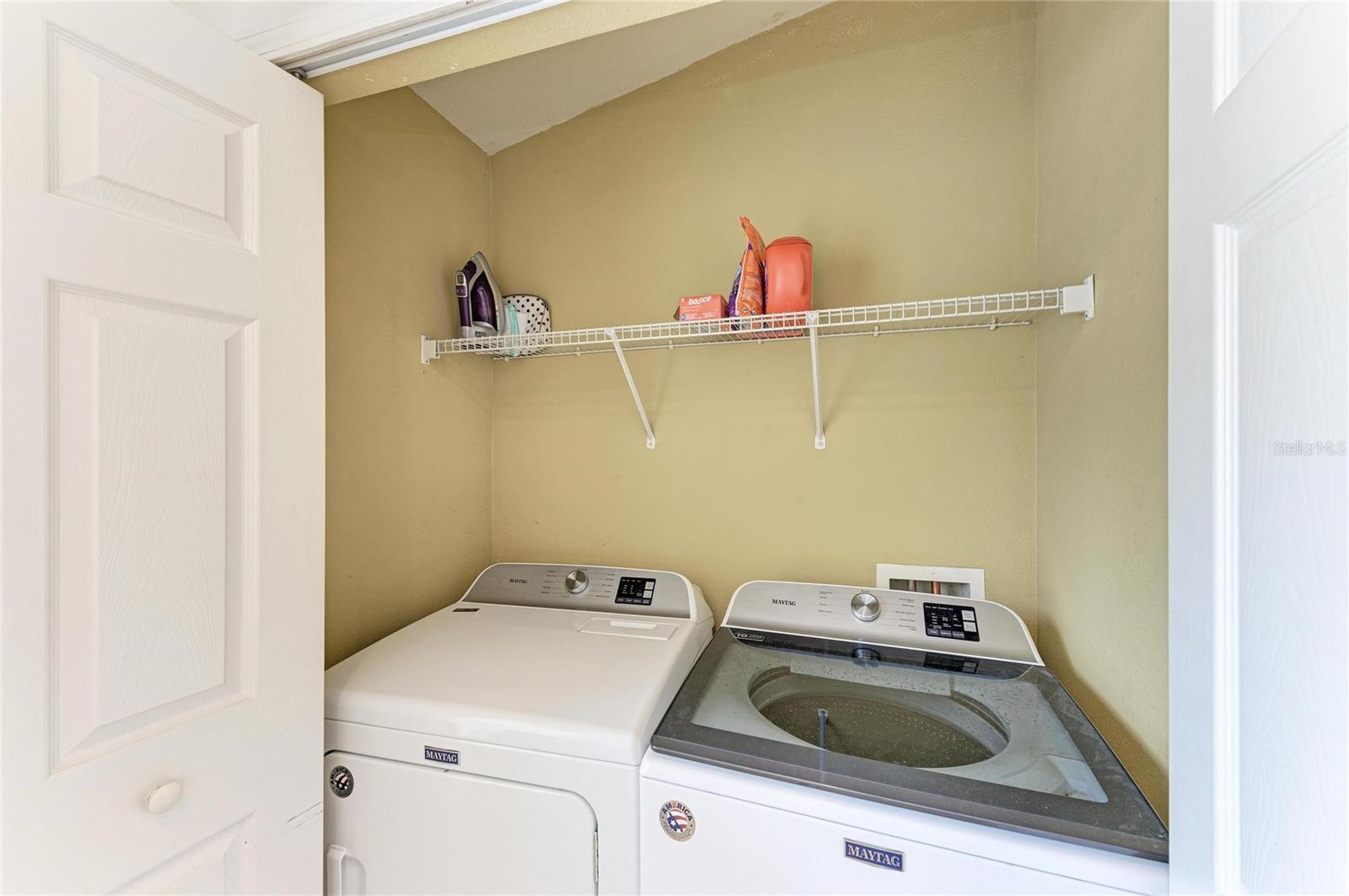 HARRISON RANCH PH I-B - Residential