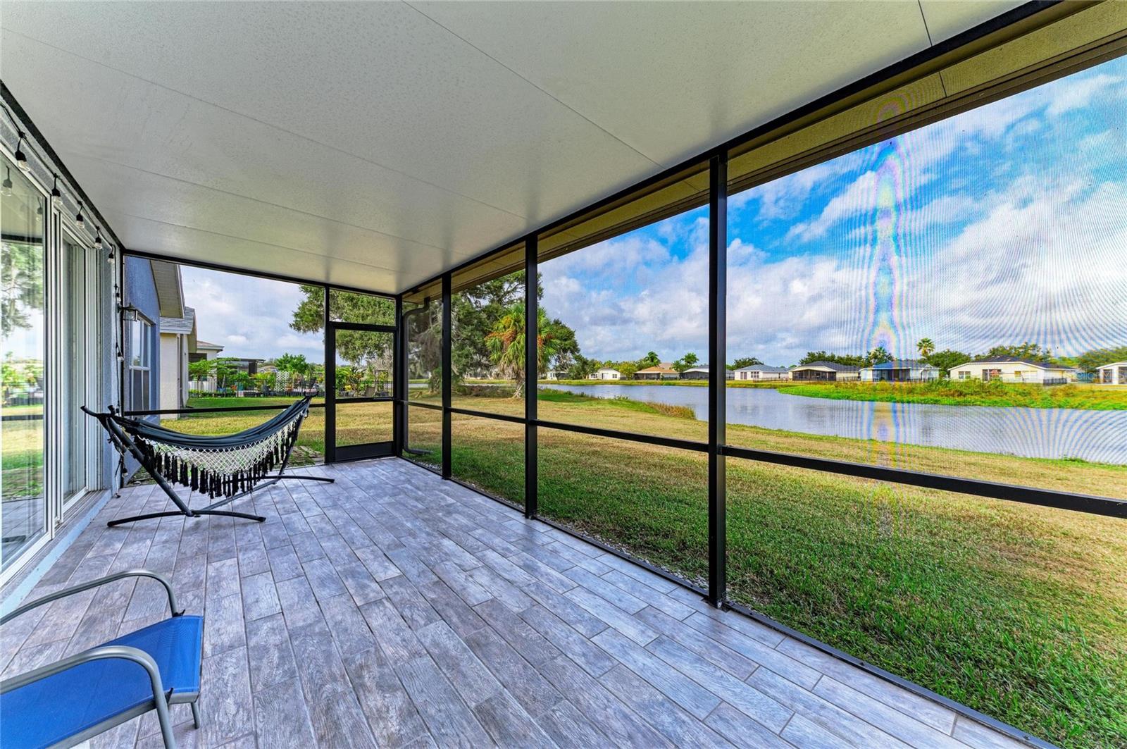 HARRISON RANCH PH I-B - Residential