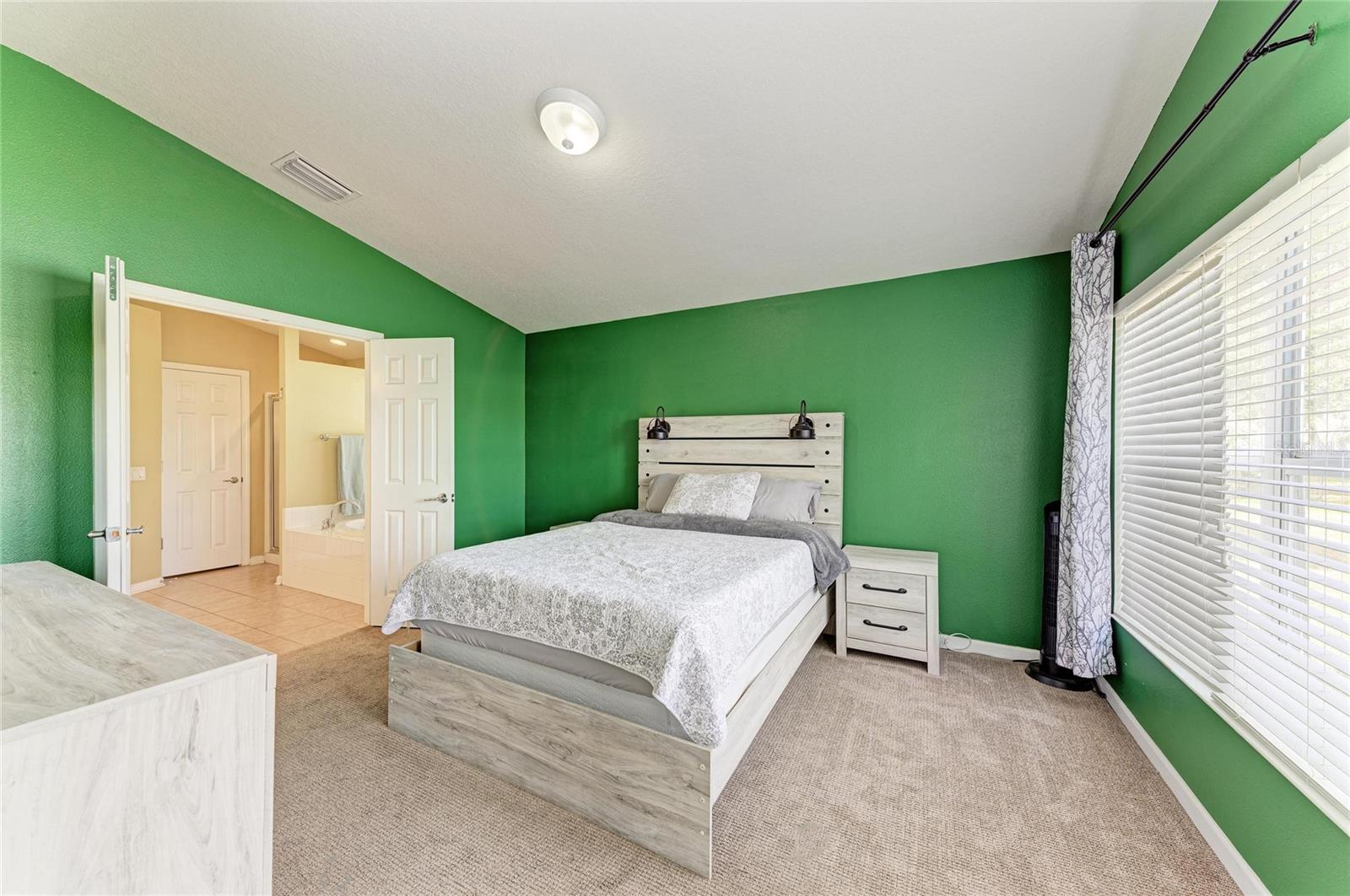 HARRISON RANCH PH I-B - Residential