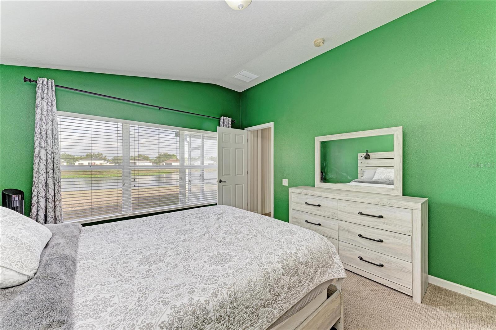 HARRISON RANCH PH I-B - Residential