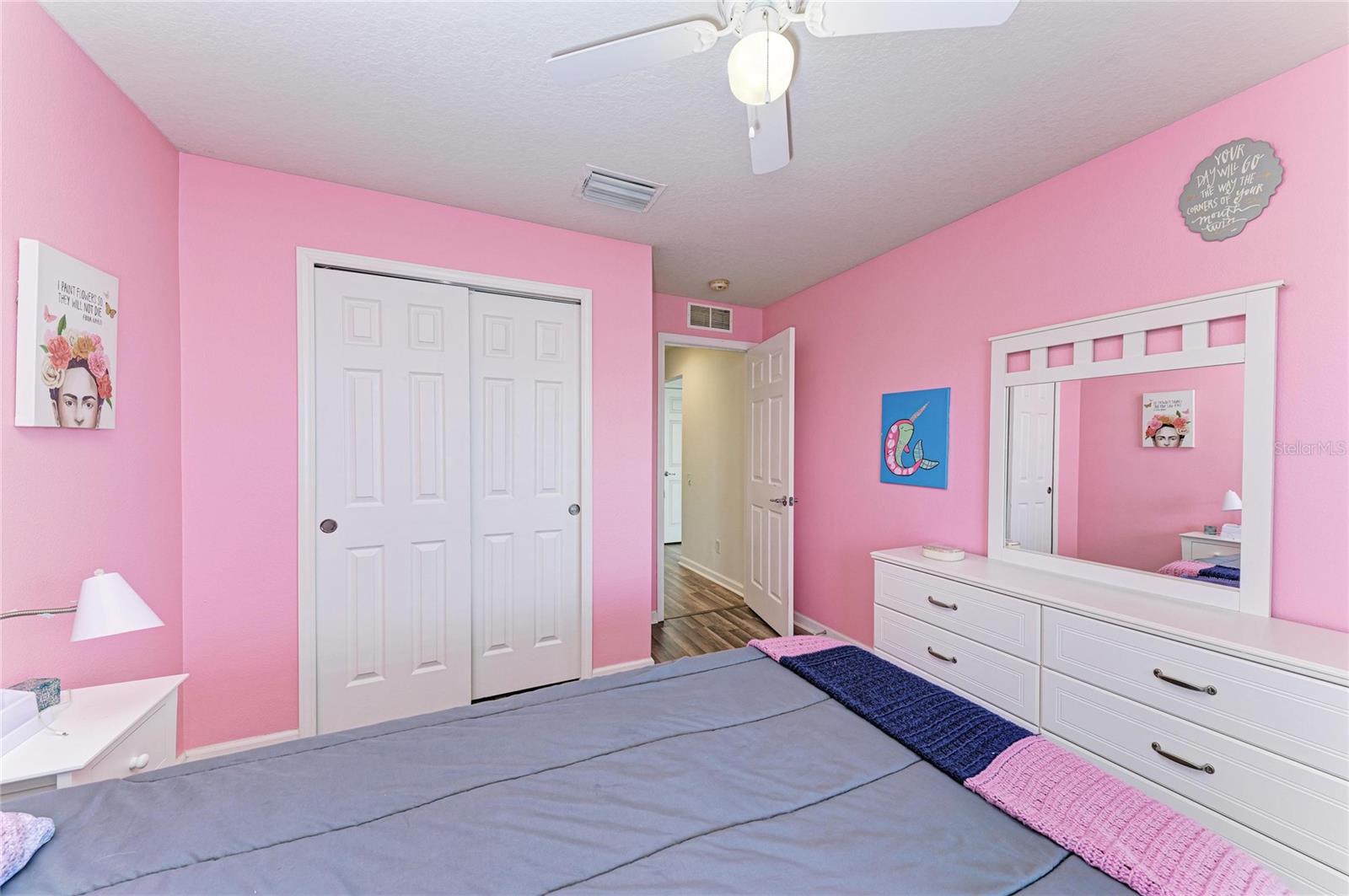 HARRISON RANCH PH I-B - Residential