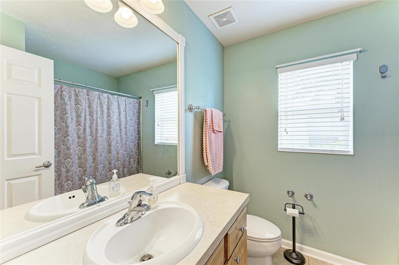 HARRISON RANCH PH I-B - Residential