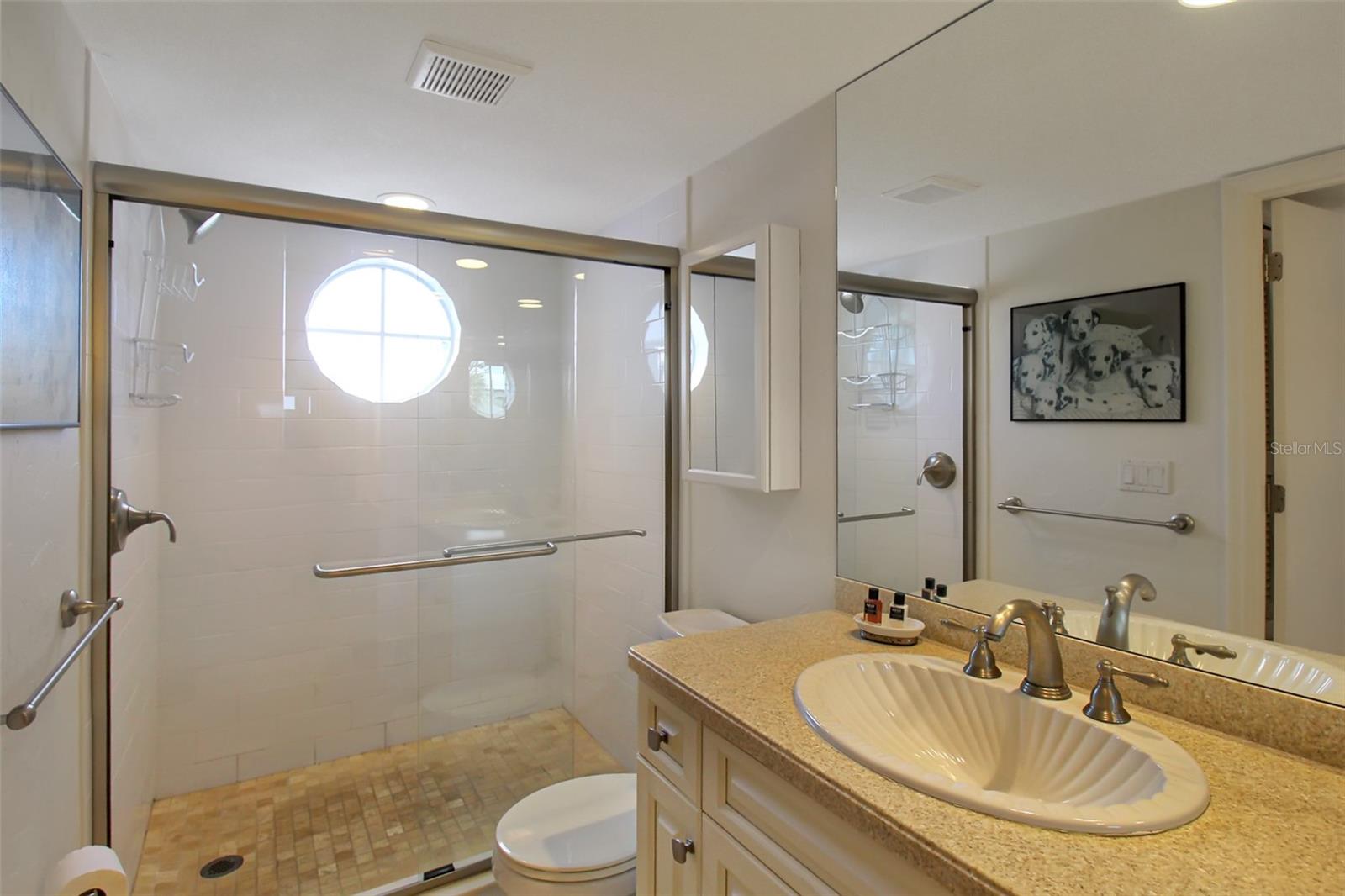GULF & BAY CLUB BAYSIDE - Residential Lease