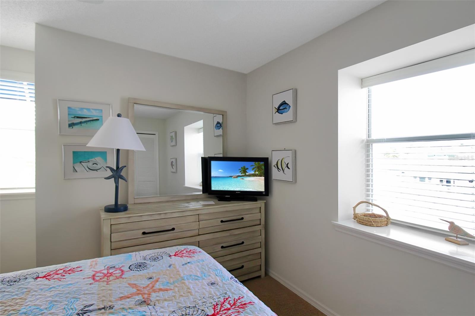 GULF & BAY CLUB BAYSIDE - Residential Lease