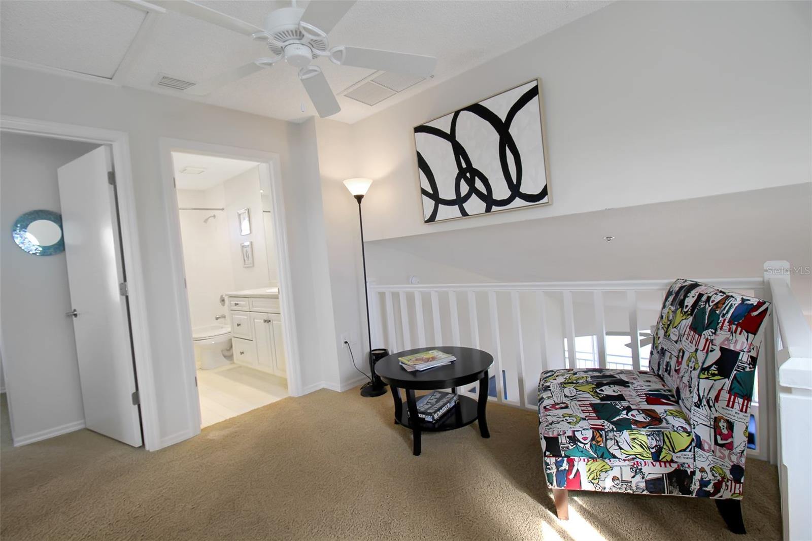 GULF & BAY CLUB BAYSIDE - Residential Lease