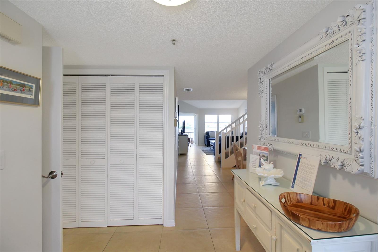 1391 SIESTA BAYSIDE DRIVE 1391-B