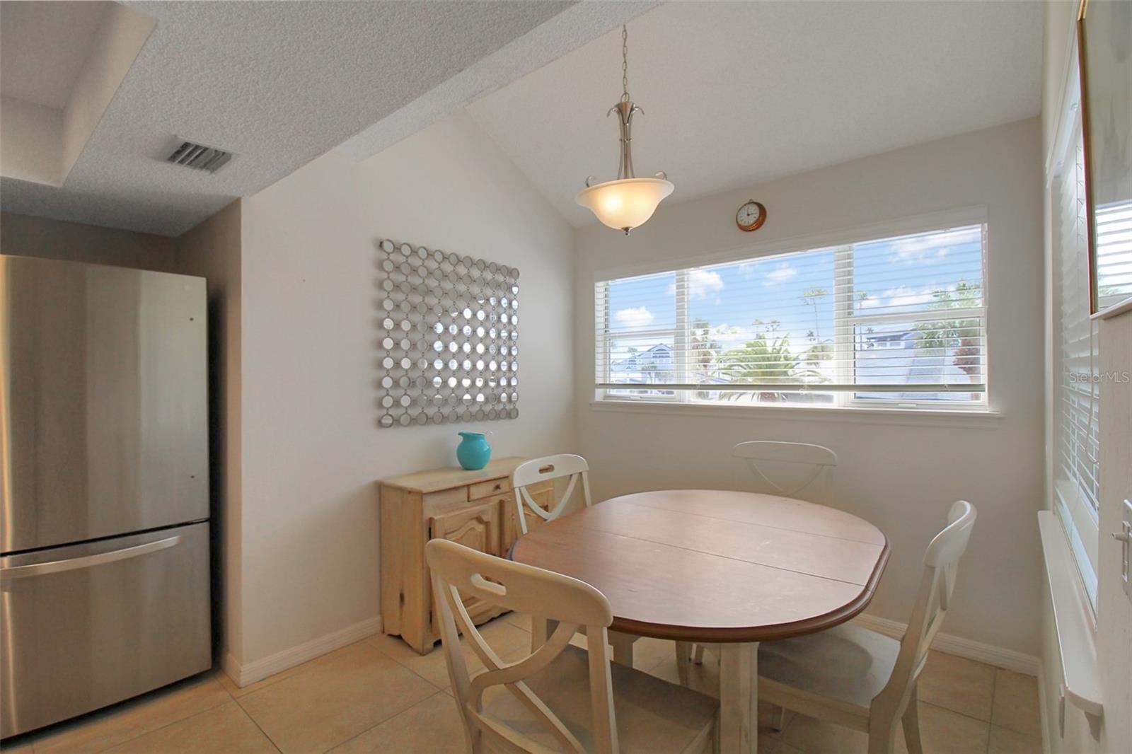 GULF & BAY CLUB BAYSIDE - Residential Lease