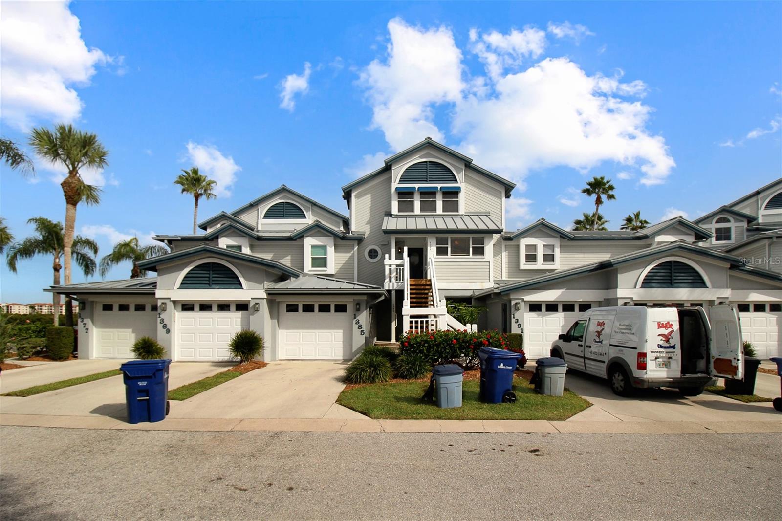 1391 SIESTA BAYSIDE DRIVE 1391-B