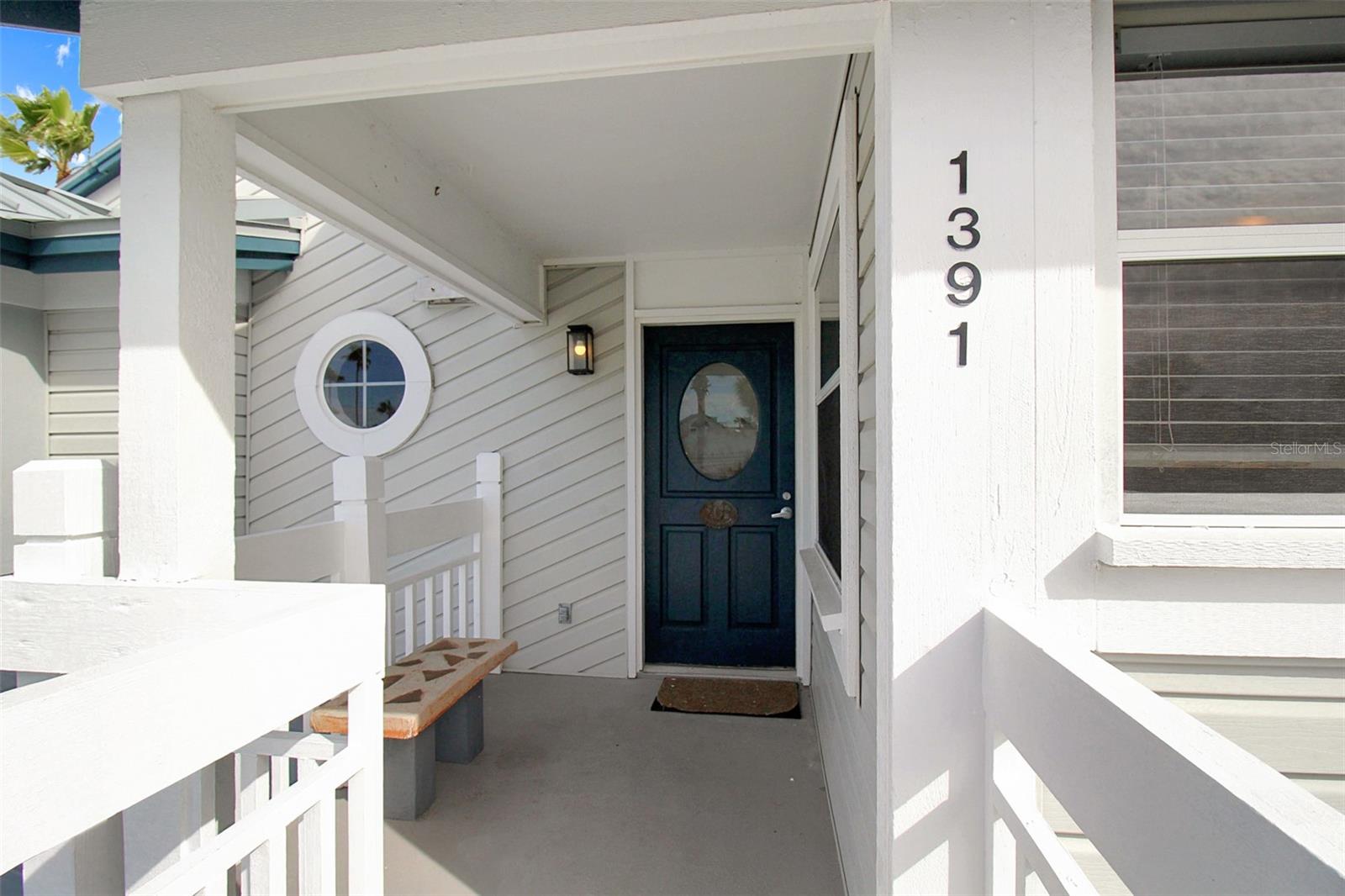 1391 SIESTA BAYSIDE DRIVE 1391-B