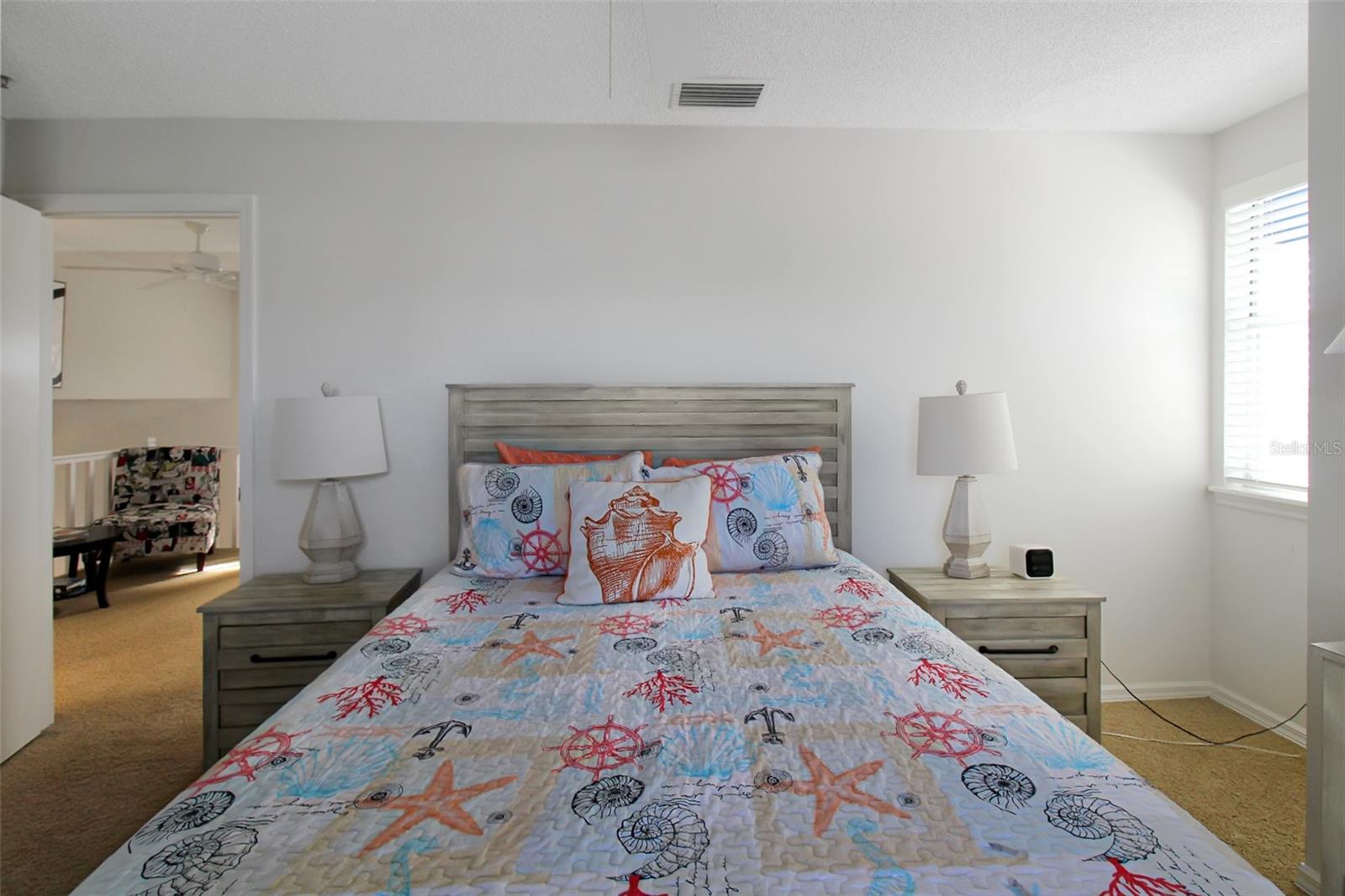 GULF & BAY CLUB BAYSIDE - Residential Lease