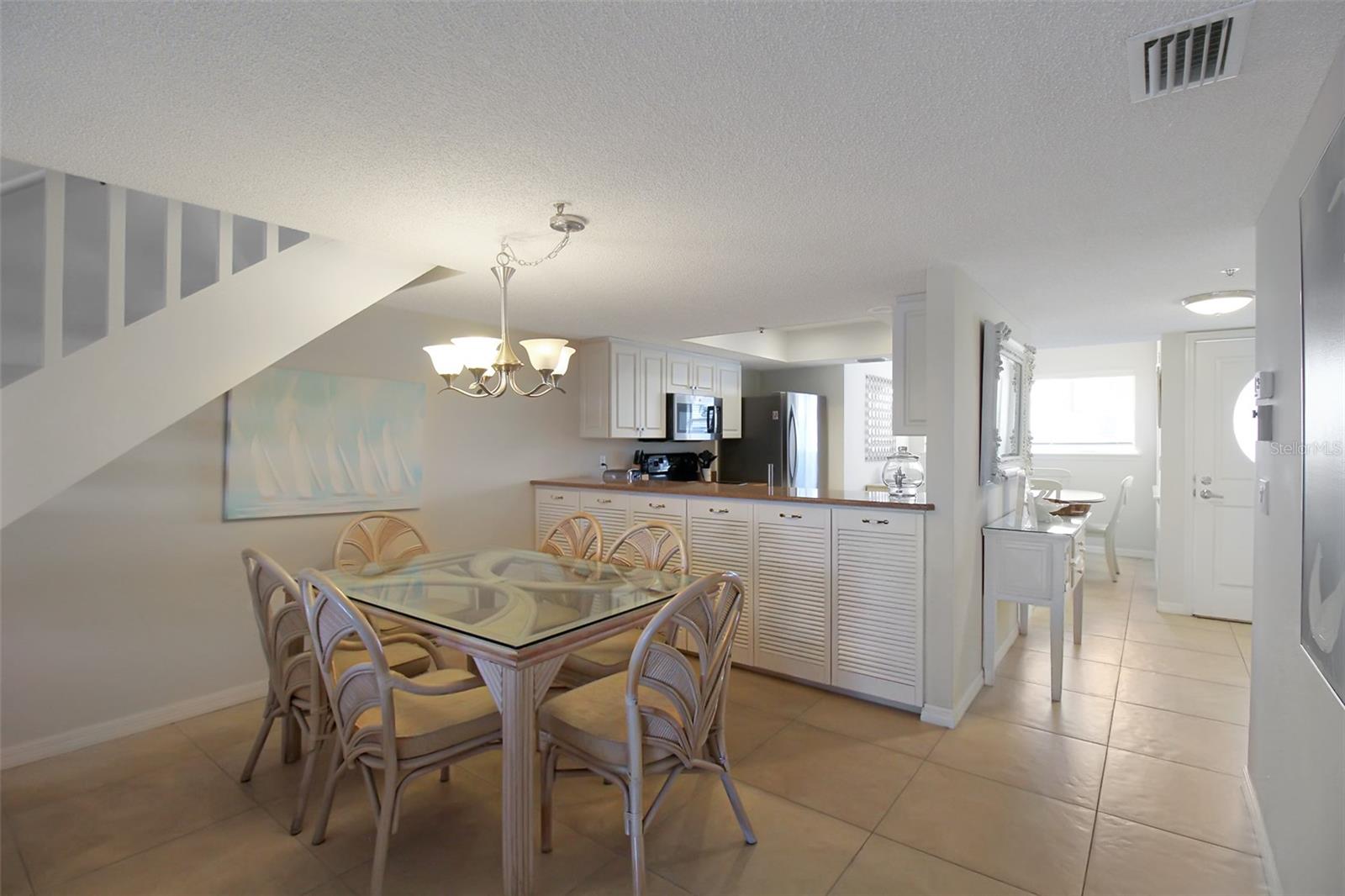 GULF & BAY CLUB BAYSIDE - Residential Lease