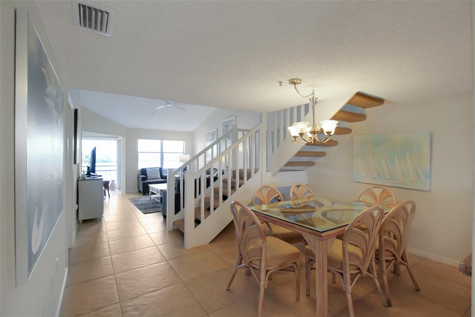 GULF & BAY CLUB BAYSIDE - Residential Lease