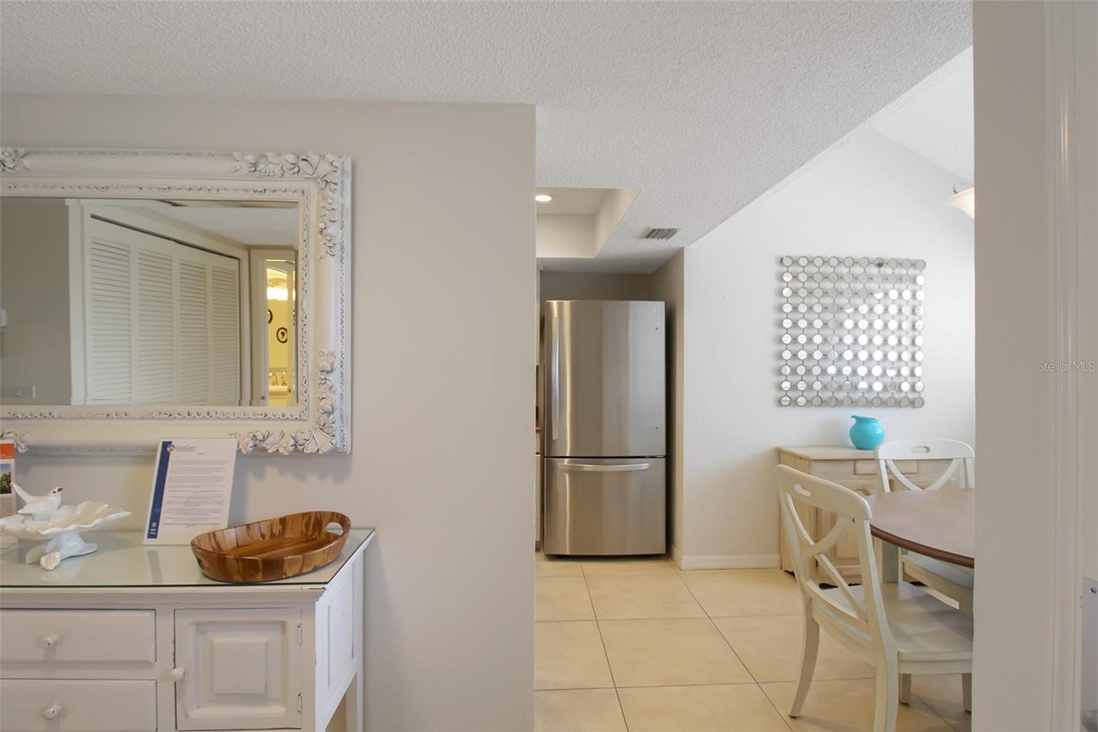 GULF & BAY CLUB BAYSIDE - Residential Lease