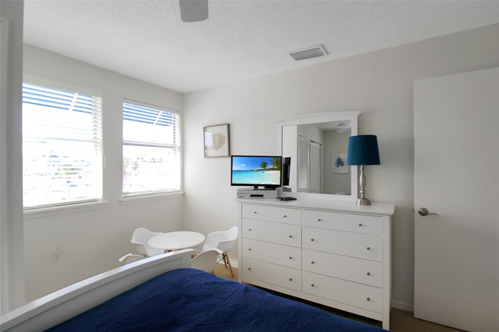 GULF & BAY CLUB BAYSIDE - Residential Lease