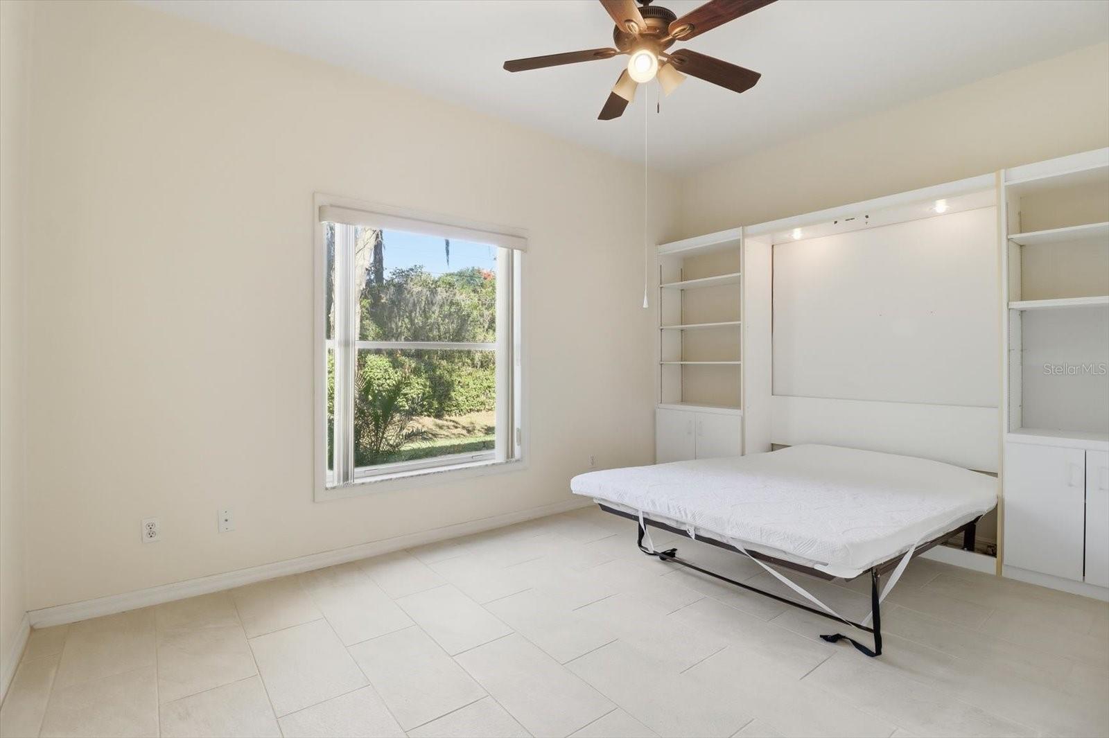 FOX HOLLOW VILLAGE - Residential