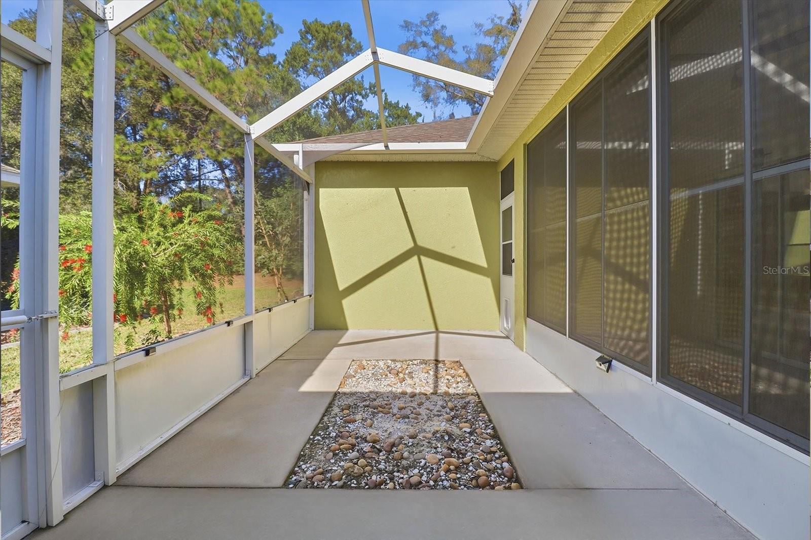 FOX HOLLOW VILLAGE - Residential