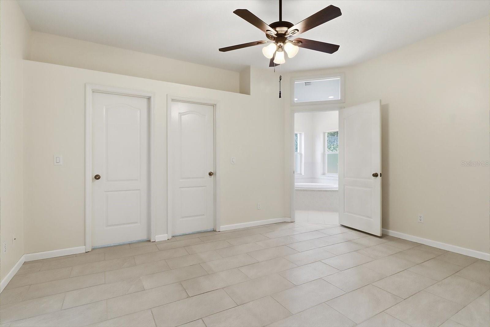 FOX HOLLOW VILLAGE - Residential