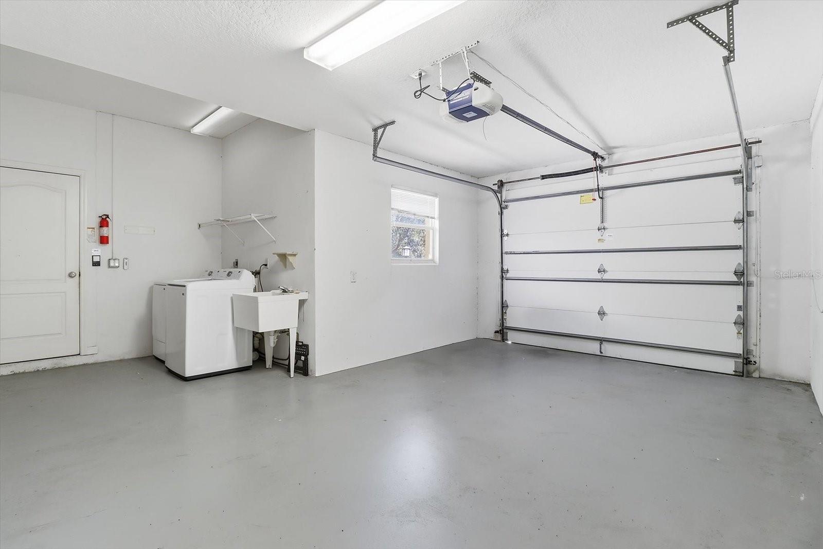 FOX HOLLOW VILLAGE - Residential