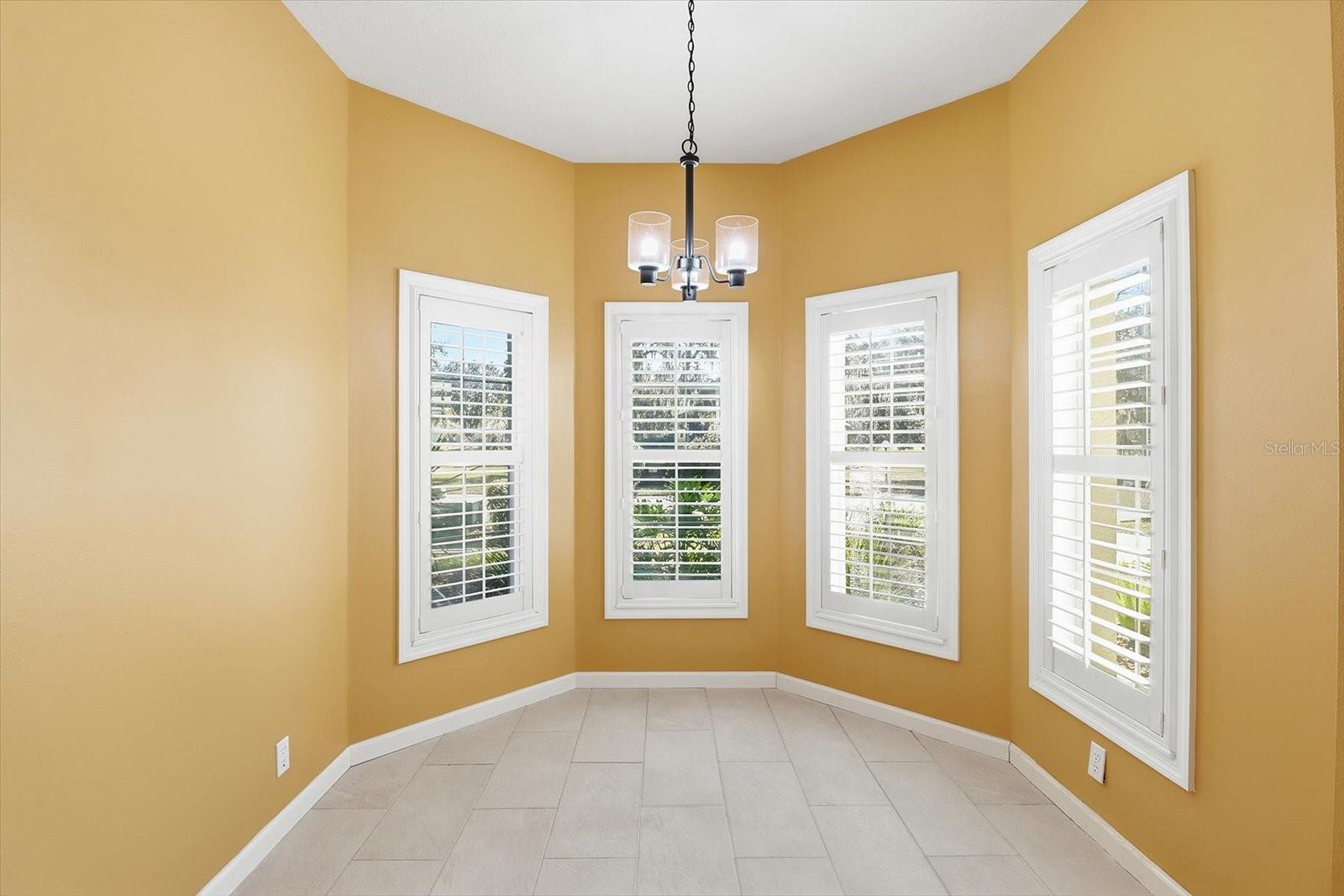 FOX HOLLOW VILLAGE - Residential