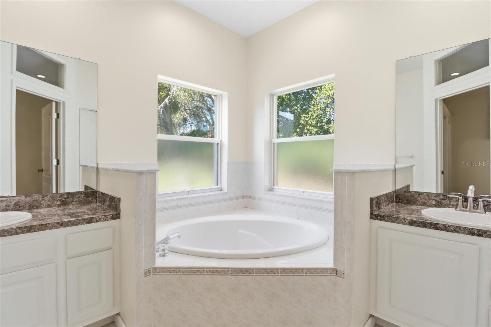 FOX HOLLOW VILLAGE - Residential