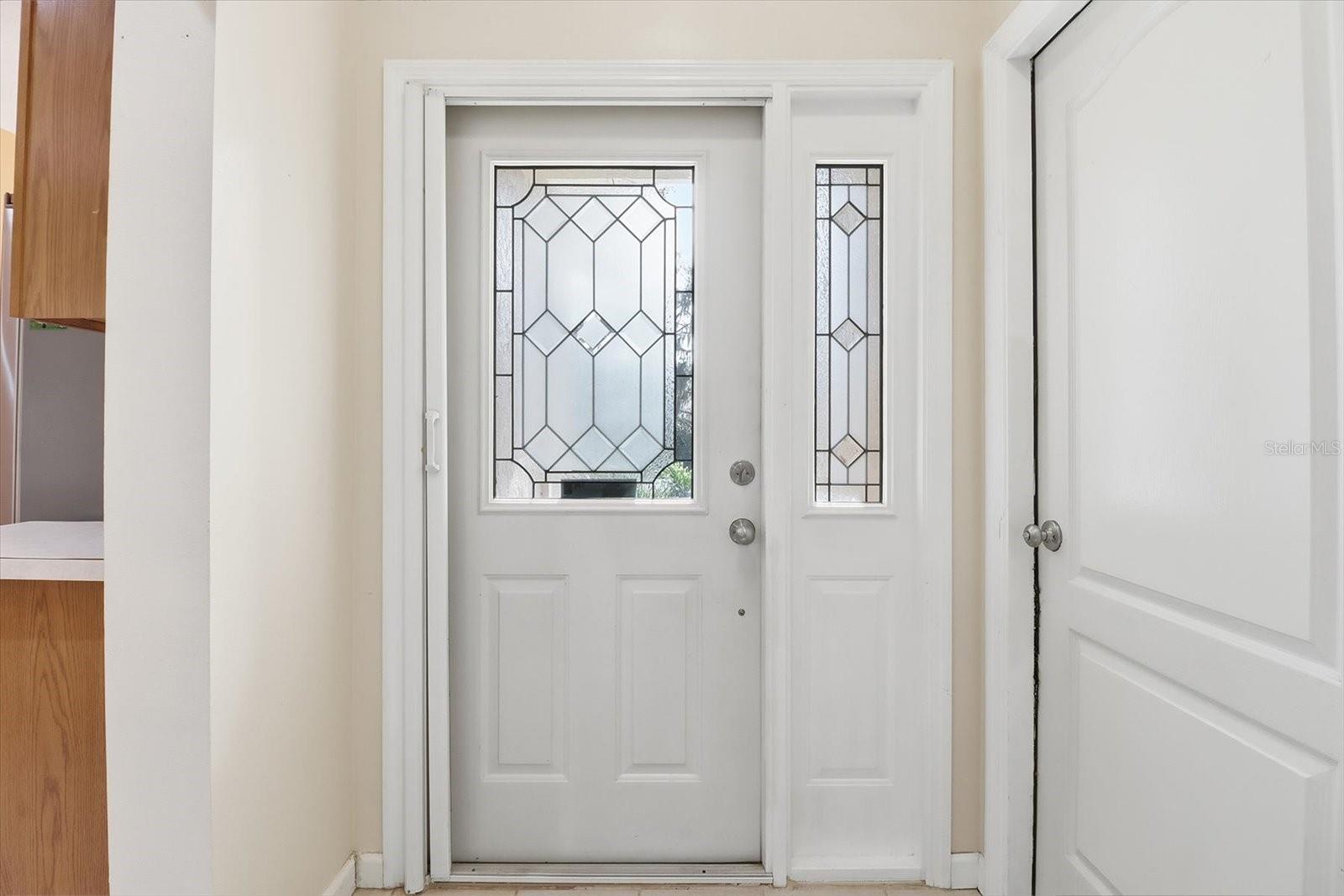 FOX HOLLOW VILLAGE - Residential