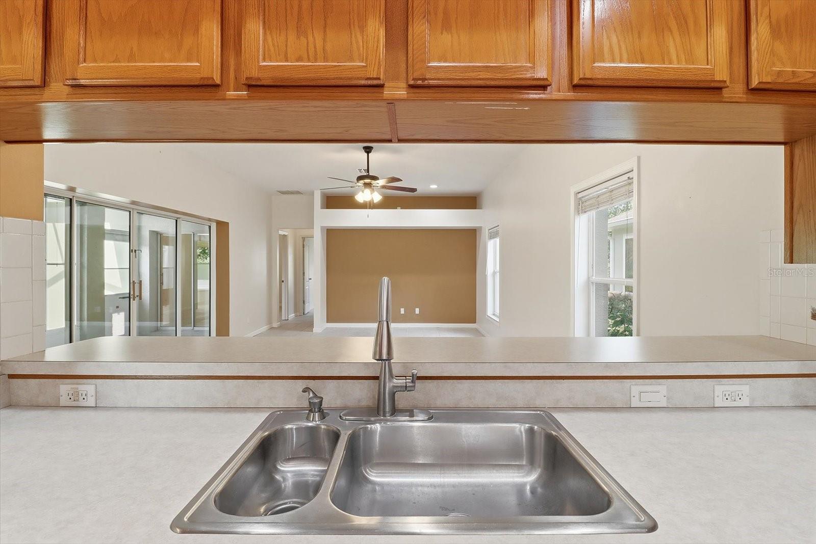 FOX HOLLOW VILLAGE - Residential