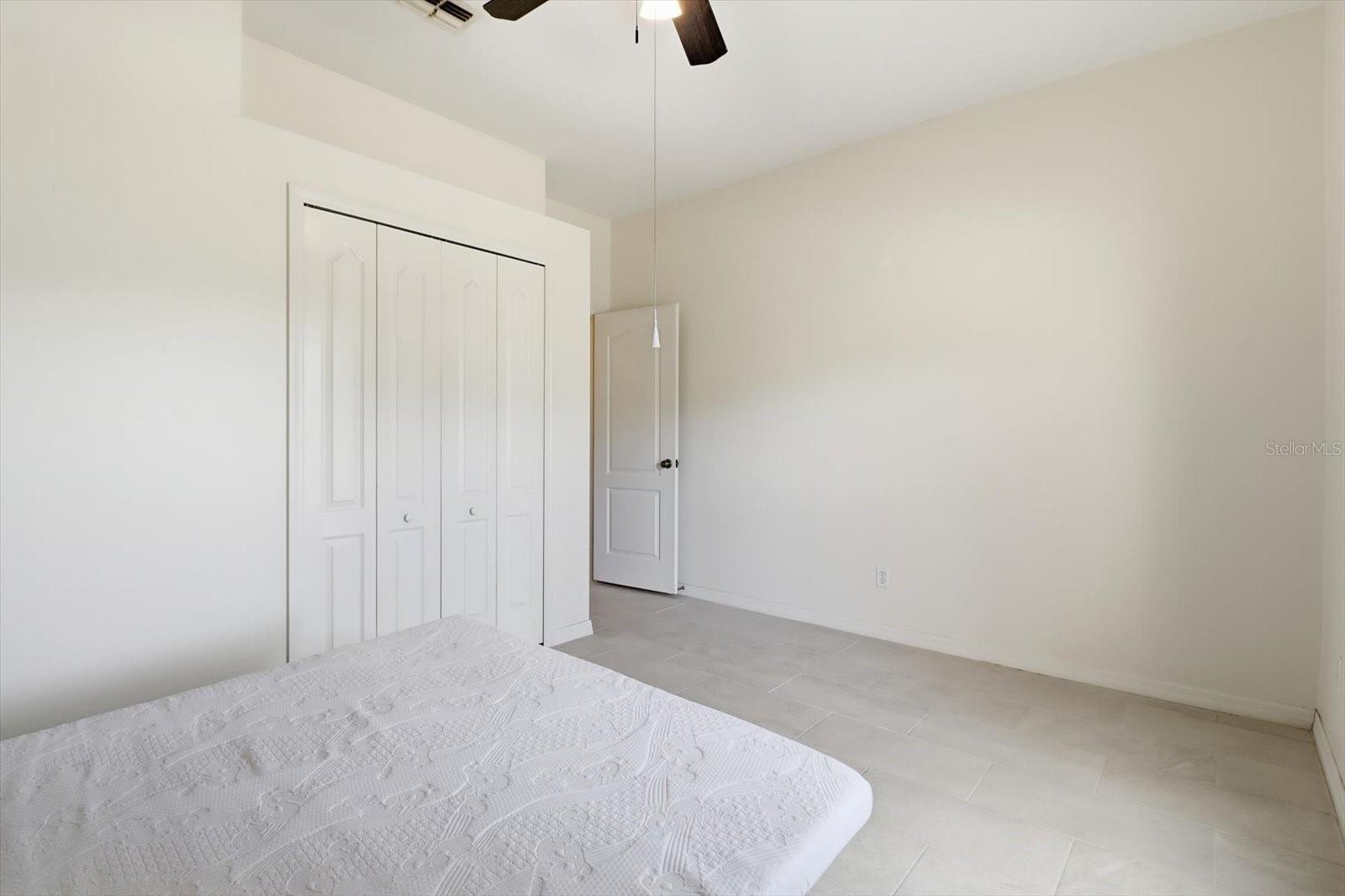 FOX HOLLOW VILLAGE - Residential