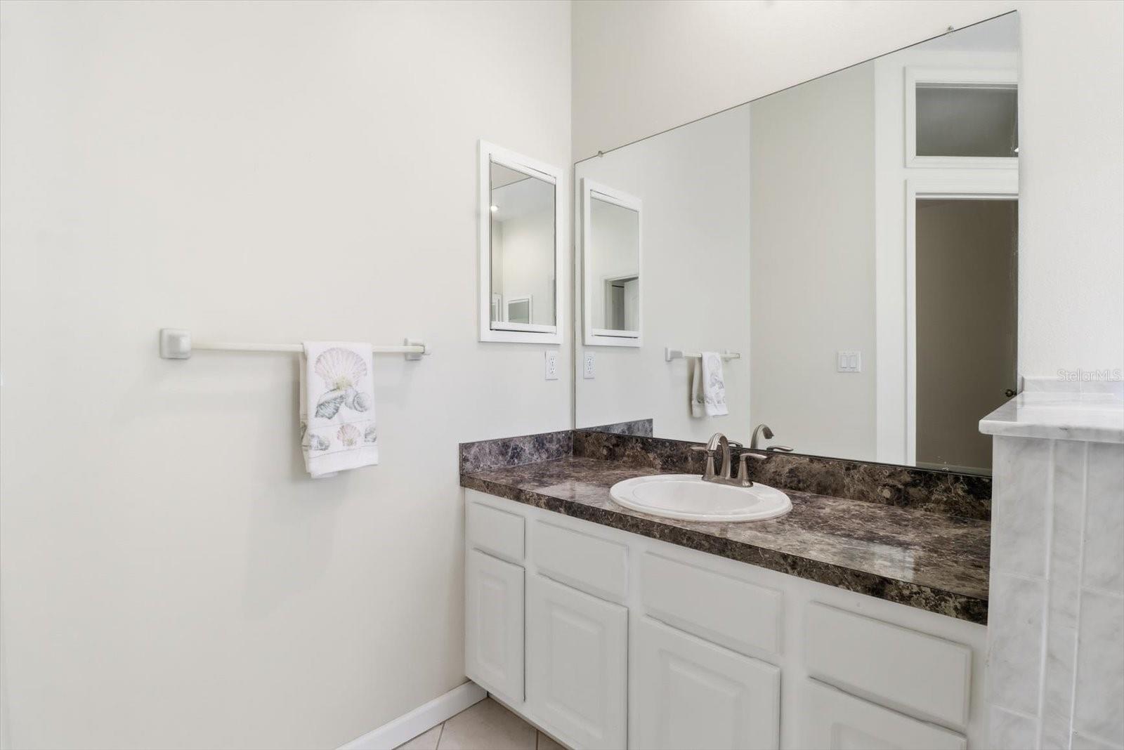 FOX HOLLOW VILLAGE - Residential