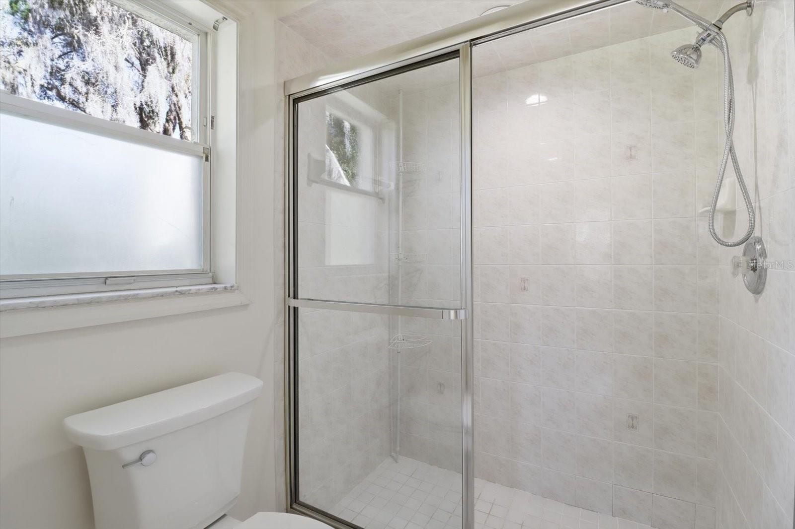 FOX HOLLOW VILLAGE - Residential