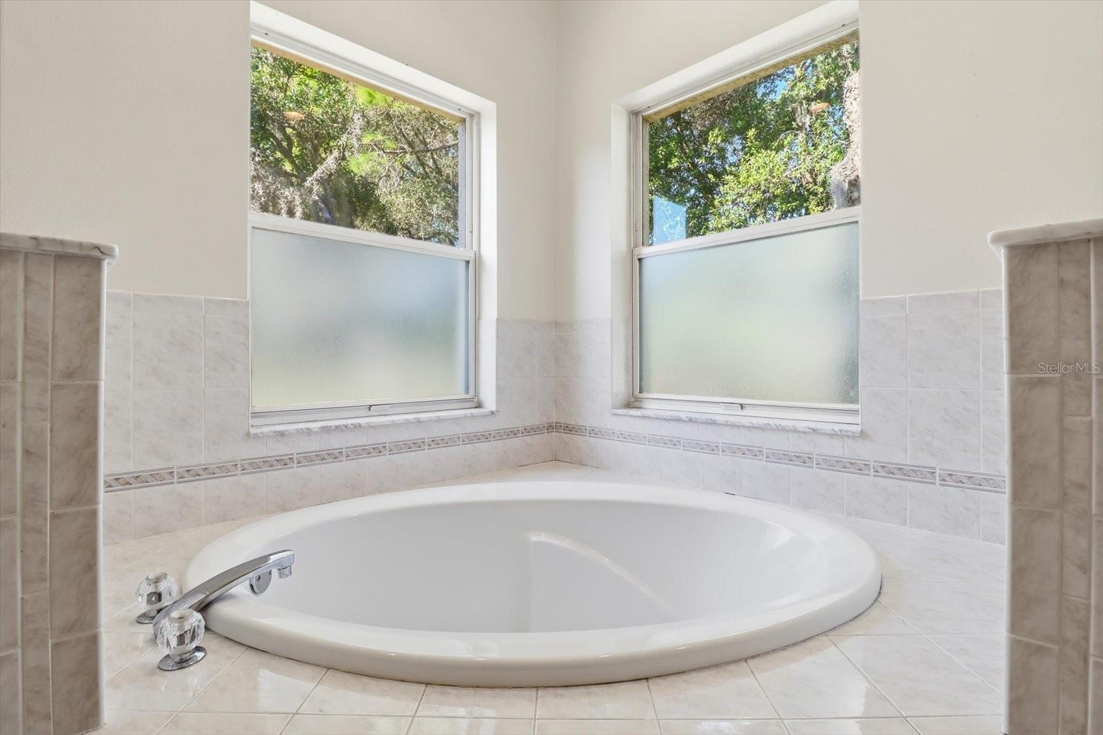 FOX HOLLOW VILLAGE - Residential