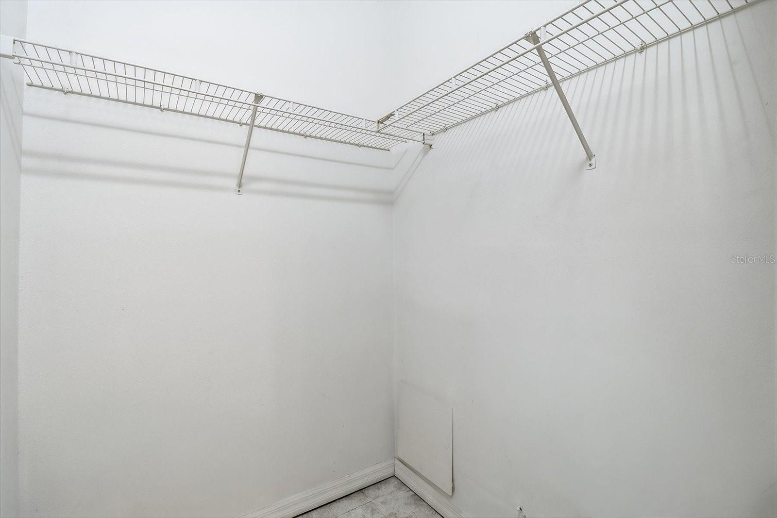 FOX HOLLOW VILLAGE - Residential