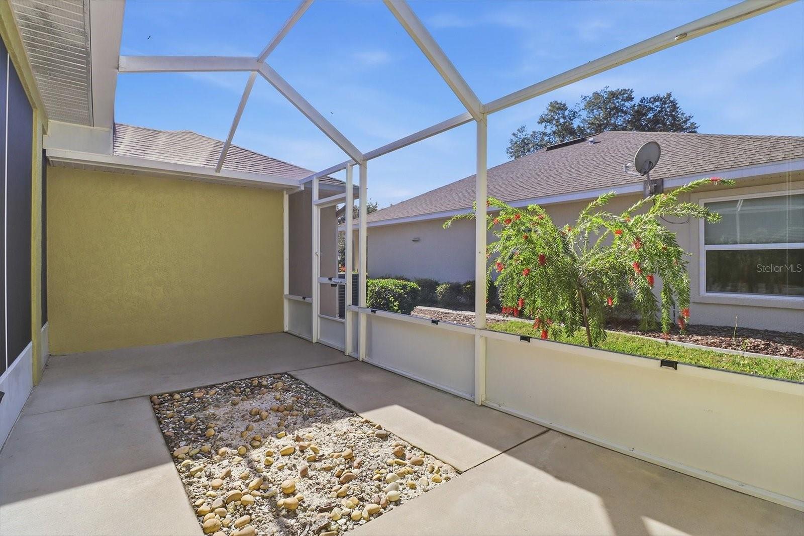 FOX HOLLOW VILLAGE - Residential