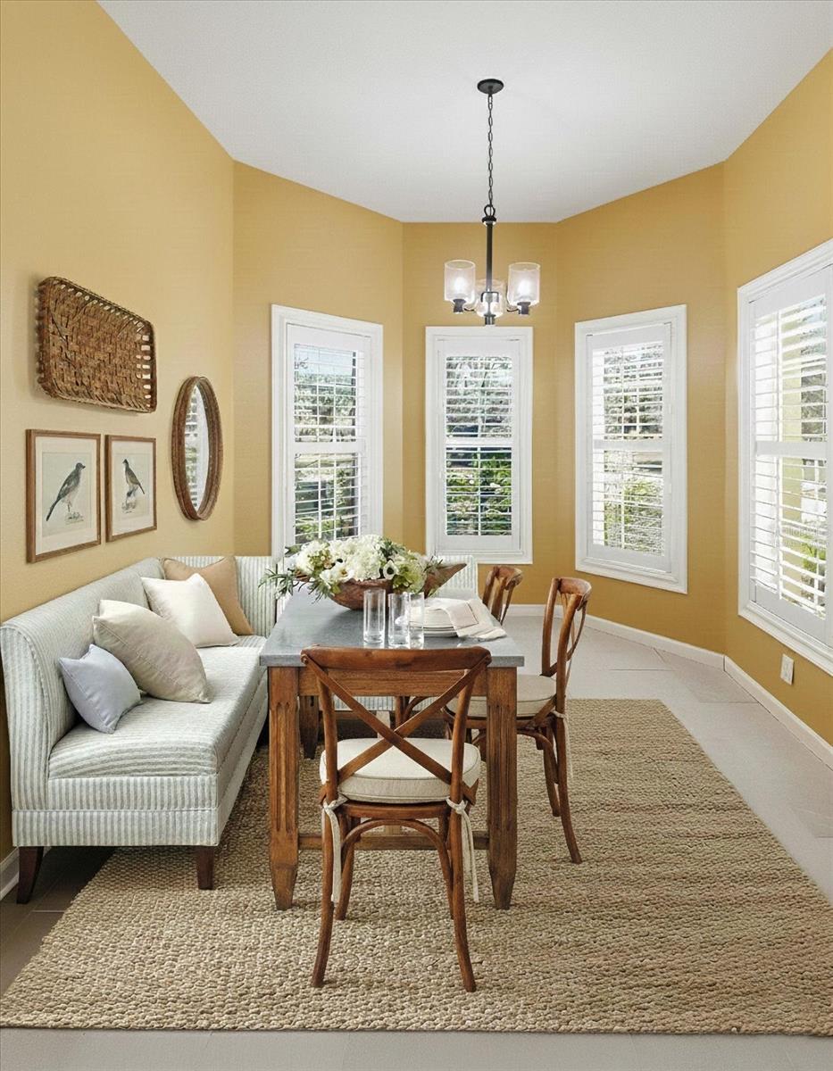 6301 W GLYNBORNE LOOP