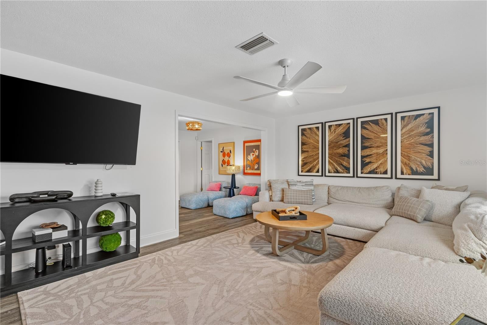 10367 135TH STREET