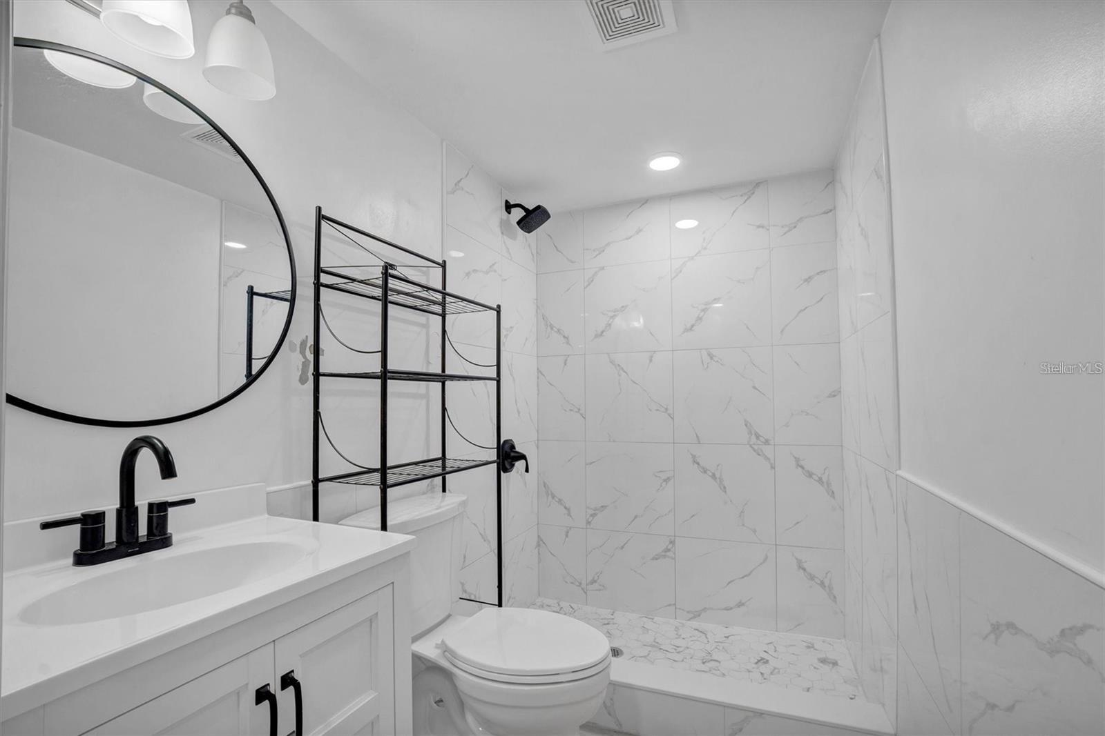 MILLER J T SUB - Residential Lease