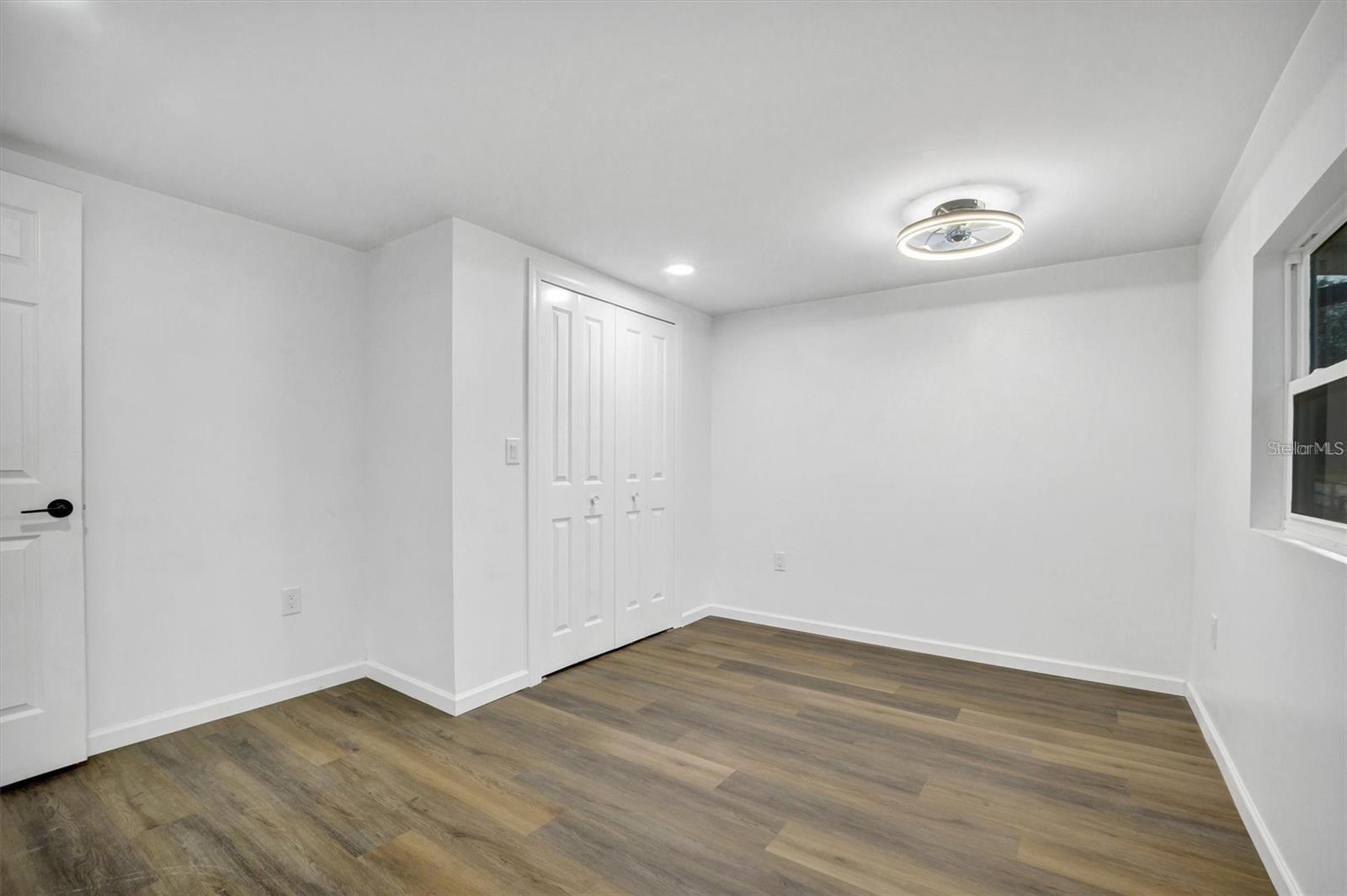 MILLER J T SUB - Residential Lease